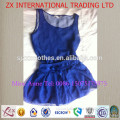 Used clothing from Korea wholesale used women clothes to Dubai used clothes Germany